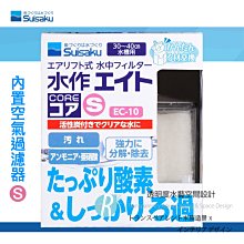 水作內置空氣過濾器-S  替換白棉 歷史價格詳細信息