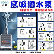 SOBO松寶【吸污沉水過濾器 102F(濾杯x1) 】吸便器＊多功能內置過濾器＊魚之歡 歷史價格詳細信息