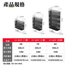 《魚趣館》超魚 低水位多功能過濾器(三層) KY-301F 烏龜過濾器 烏龜缸 角蛙缸 爬蟲缸 歷史價格詳細信息