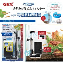 透明度 TRN｜GEX 五味｜高性能活性碳＋沸石｜10入｜吸收異味 改善水色 去阿摩尼亞 去氨 去亞硝酸 去NO2 歷史價格詳細信息