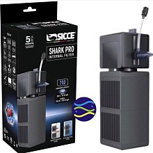 700型升降切樁機 混凝土樁頭切樁機 手推式地面割樁機 歷史價格詳細信息