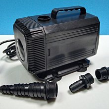 水馬、隔離墩吸塑吹塑模具 大型注塑吹塑模具製作 歷史價格詳細信息