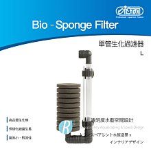 【透明度】iSTA 伊士達 三效合一速除棉 28x16cm 3片【一包】能吸收亞硝酸鹽及硝酸鹽 降低水中毒素的含量 歷史價格詳細信息