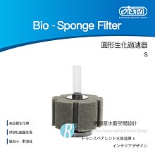 【透明度】iSTA 伊士達 三效合一速除棉 28x16cm 3片【一包】能吸收亞硝酸鹽及硝酸鹽 降低水中毒素的含量 歷史價格詳細信息