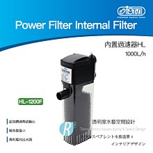 1000T-162 絕版1000片日本正版拼圖 美少女戰士 10戰士 SM 美戰 武內直子 歷史價格詳細信息