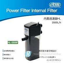 【透明度】iSTA 伊士達 三效合一速除棉 28x16cm 3片【一包】能吸收亞硝酸鹽及硝酸鹽 降低水中毒素的含量 歷史價格詳細信息