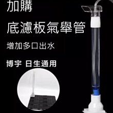 ►浪漫希臘風地中海式建築~ 四重溪茴香戀戀溫泉會館 雙人平日 2650元(含早餐) 全房型報價表 歷史價格詳細信息