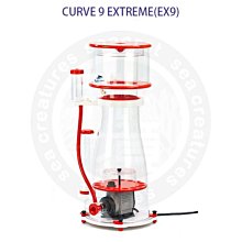 ♋ 秘境水族 ♋ 【Bubble King 德國BK紅龍】SuperMarin系列300內置蛋白分離機(RD3變頻馬達) 歷史價格詳細信息