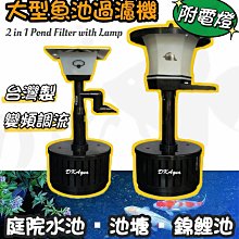 錦鯉魚池過濾器全自動反沖洗轉鼓微濾一體機智能水循壞系統箱設備 歷史價格詳細信息