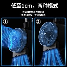 沉水馬達 吸水泵 65W 低水位馬達 抽水馬達 110V 抽水機 抽水馬達 超能玩工 保固一年 歷史價格詳細信息