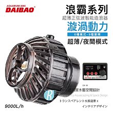 【DABAO】打包包子綜合明星組6袋-招牌鮮肉+紅燒獅子頭+泰式打拋豬+芝麻+芋頭口味各1(5入/袋) 歷史價格詳細信息