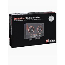 ＊海葵達人＊Red Sea 紅海 ReefMat 500型 自動捲棉器 過濾器 自動白棉機 歷史價格詳細信息