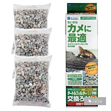 小郭水族-日本Suisaku 水作【塔型過濾器】戶外蓮花盆 美達卡 稻田魚 生態缸 中低水位 流水過濾 烏龜 歷史價格詳細信息