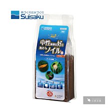 小魚燈科增色漢堡 100ml (計數型) (Grana) 歷史價格詳細信息