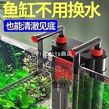 【精選好物】外貿熱賣飾品不銹鋼身體穿刺鋯石吊墜肚釘水滴肚臍釘歐美臍環批發 歷史價格詳細信息