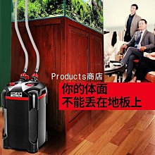 魚缸過濾器三合一循環泵大型靜音外置過濾桶外掛濾筒凈水系統 歷史價格詳細信息