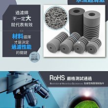 小郭水族-美國 西肯Seachem -免運【N-1128 Stability全效 硝化菌 (淡海兩用) 2L 】 歷史價格詳細信息