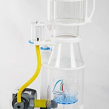 ＊海葵達人＊JNS DC-1自動加液器/加藥器專用滴定桶系列*可貨到付款*實體店面購物有保障* 歷史價格詳細信息
