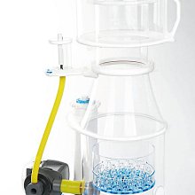 ＊海葵達人＊JNS DC-1自動加液器/加藥器專用滴定桶系列*可貨到付款*實體店面購物有保障* 歷史價格詳細信息