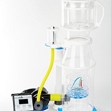 ＊海葵達人＊JNS DC-1自動加液器/加藥器專用滴定桶系列*可貨到付款*實體店面購物有保障* 歷史價格詳細信息
