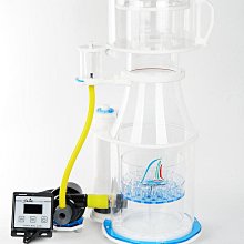 ＊海葵達人＊JNS DC-1自動加液器/加藥器專用滴定桶系列*可貨到付款*實體店面購物有保障* 歷史價格詳細信息