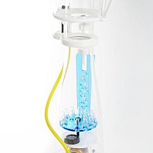 ＊海葵達人＊JNS DC-1自動加液器/加藥器專用滴定桶系列*可貨到付款*實體店面購物有保障* 歷史價格詳細信息