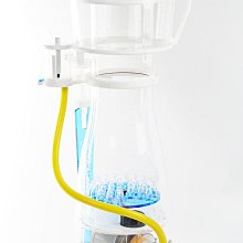 ＊海葵達人＊JNS DC-1自動加液器/加藥器專用滴定桶系列*可貨到付款*實體店面購物有保障* 歷史價格詳細信息