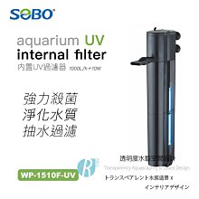 寶馬1.0L不鏽鋼保溫壺 SHW-KB-1000 歷史價格詳細信息