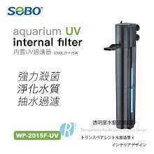 透明度 TRN｜SOBO 松寶｜內置過濾器 WP-290F｜650L/h｜內置馬達過濾器 歷史價格詳細信息