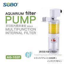 AQ 多功能洗車刷 B11 -Autobacs Quality 歷史價格詳細信息