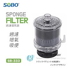 透明度 TRN｜SOBO 松寶｜烏龜池專用潜水泵 WP-08H｜300L/h｜沉水馬達 內置過濾馬達 噴泉馬達 歷史價格詳細信息