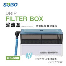 透明度 TRN｜SOBO 松寶｜烏龜池專用潜水泵 WP-08H｜300L/h｜沉水馬達 內置過濾馬達 噴泉馬達 歷史價格詳細信息