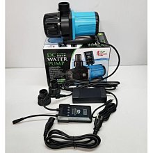 [星星水族] 【濾材】ISTA 伊士達 有機物吸附劑 除臭 除色 除藻 除氯 過濾 淨化水質 水草缸 水晶蝦 歷史價格詳細信息