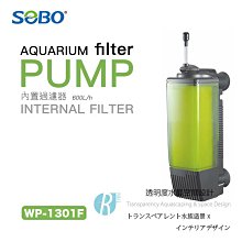 透明度 TRN｜SOBO 松寶｜內置過濾器 WP-290F｜650L/h｜內置馬達過濾器 歷史價格詳細信息