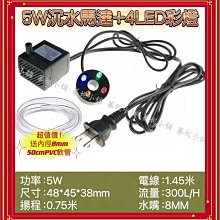 四分水管轉四分水管管開關接頭(球閥) 歷史價格詳細信息