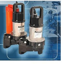 日本鶴見 HS2.4 1/2HP 沉水幫浦 抽水機 抽污水 汙物 送水 水龜 歷史價格詳細信息