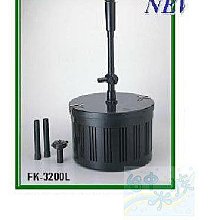 C.L.H韓INS熱門胸包女 復古多功能包 側背包 情侶 戶外鏈條胸包 運動腰包 男女腰包 韓系 潮可--麥包包 歷史價格詳細信息