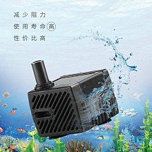 超微孔吸音板體育館報告廳會議室多媒體教室吸音降噪穿孔吸音板 歷史價格詳細信息