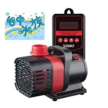 110V！！變頻排氣扇油煙排風扇廚房墻壁6吋&mdash;8吋窗式換氣扇管道抽風機強力天創百貨  露天 歷史價格詳細信息