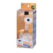 【樂魚寶】日本GEX五味 -三重過濾水中過濾器 水妖精 S型 增氧 培菌 歷史價格詳細信息