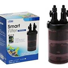 ISTA 伊士達-【16L超氣量】強力不斷電打氣馬達 /空氣馬達 歷史價格詳細信息