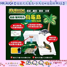 Q【Mr.M】男式馬甲 工裝馬甲 戶外運動馬甲 日式工裝戶外山系多口袋機能套頭馬甲 百搭疊穿背心男女夏季工裝馬夾 歷史價格詳細信息