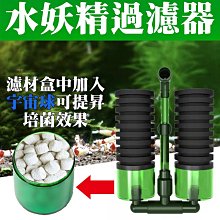 可加裝磁吸鍵盤 平板電腦輕薄10英吋12+512G全網通5GWIFI娛樂辦公網課二合一安卓平板上網本YQ16 歷史價格詳細信息