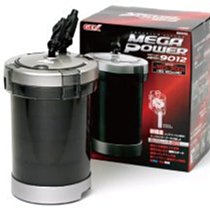 【GEX】日本圓滿平安濾淨飲水皿 950ml 淨水器 犬用 貓用 飲水器－寵物執行長 歷史價格詳細信息
