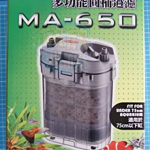 【Mr.Aqua】水族先生多功能油膜去除器S 淡海水適用 歷史價格詳細信息