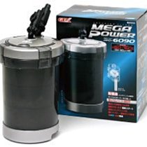 【GEX】日本圓滿平安濾淨飲水皿 950ml 淨水器 犬用 貓用 飲水器－寵物執行長 歷史價格詳細信息