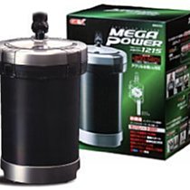 【GEX】日本圓滿平安濾淨飲水皿 950ml 淨水器 犬用 貓用 飲水器－寵物執行長 歷史價格詳細信息