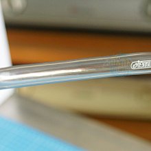 ISTA 水族專用軟管8mm x10尺 歷史價格詳細信息