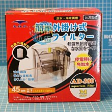 【～超靜音 吹髮不吵人～特價↘＄７９０】《B2C家電館》【Panasonic國際～靜音摺疊式吹風機】EH-ND56 歷史價格詳細信息