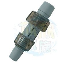 16mm轉1/2軟管開關接頭(球閥) 歷史價格詳細信息